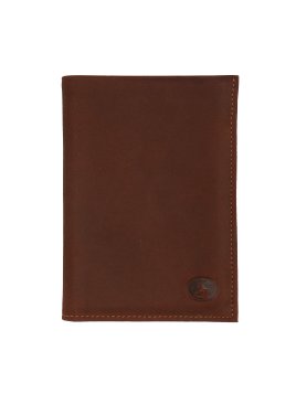 Frandi 925/5 RFID frandi-authentique-portefeuille rfid 3 volets Portefeuille Homme