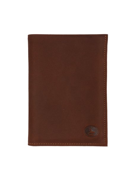 Frandi 925/5 RFID - CUIR DE VACHETTE -  frandi-authentique-portefeuille rfid 3 volets Portefeuilles