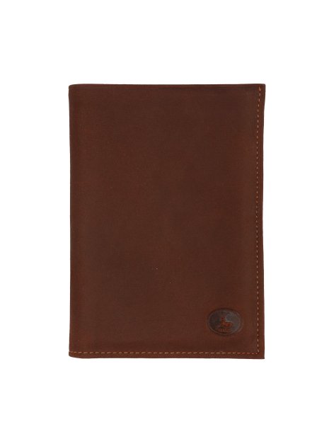 Frandi 925/5 RFID - CUIR DE VACHETTE -  frandi-authentique-portefeuille rfid 3 volets portefeuille-homme
