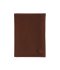925/5 RFID - CUIR DE VACHETTE - 