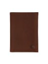 Frandi 925/5 RFID - CUIR DE VACHETTE -  frandi-authentique-portefeuille rfid 3 volets portefeuille-homme
