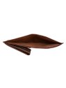 Frandi 925/5 RFID - CUIR DE VACHETTE -  frandi-authentique-portefeuille rfid 3 volets portefeuille-homme