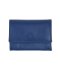 442/3 - CHIC CUIR DE VACHETTE - 
