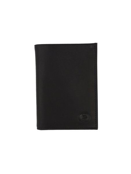 Frandi 466/5 RFID - CUIR DE VACHETTE -  frandi-authentic-portefeuille junior rfid Portefeuilles