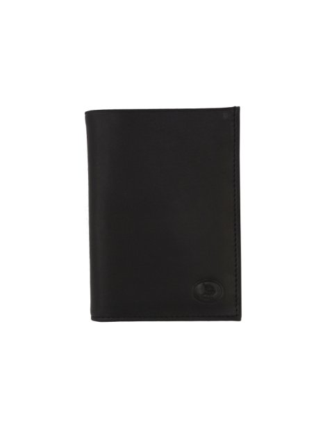 Frandi 466/5 RFID - CUIR DE VACHETTE -  frandi-authentic-portefeuille junior rfid portefeuille-homme