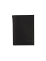 Frandi 466/5 RFID - CUIR DE VACHETTE -  frandi-authentic-portefeuille junior rfid portefeuille-homme