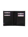 Frandi 466/5 RFID - CUIR DE VACHETTE -  frandi-authentic-portefeuille junior rfid portefeuille-homme