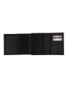 Frandi 466/5 RFID - CUIR DE VACHETTE -  frandi-authentic-portefeuille junior rfid portefeuille-homme