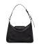 10189987 - CUIR D'AGNEAU - NOIR