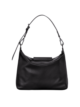 Longchamp 10189987 sac besace longchamp pliage cuir Sacs à mains