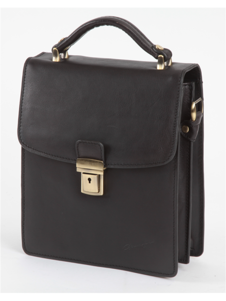 Gerard Henon 5211 hénon arizona sac homme classic sac-hrabat