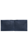 Longchamp 3508/021 - CUIR DE VACHETTE - NA Porte-carte pcartes-credit