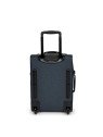 Eastpak K0A5BE8 - POLYESTER - TRIPLE DEN eastpak authentic valise cabine 45cm bagages-cabine