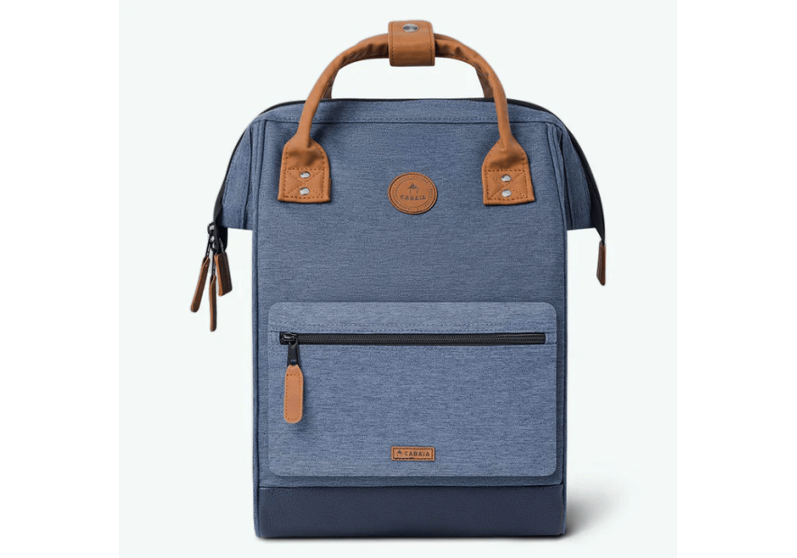 Cabaïa BAGS MEDIUM sac à dos cabaïa adventurer médium Loisirs