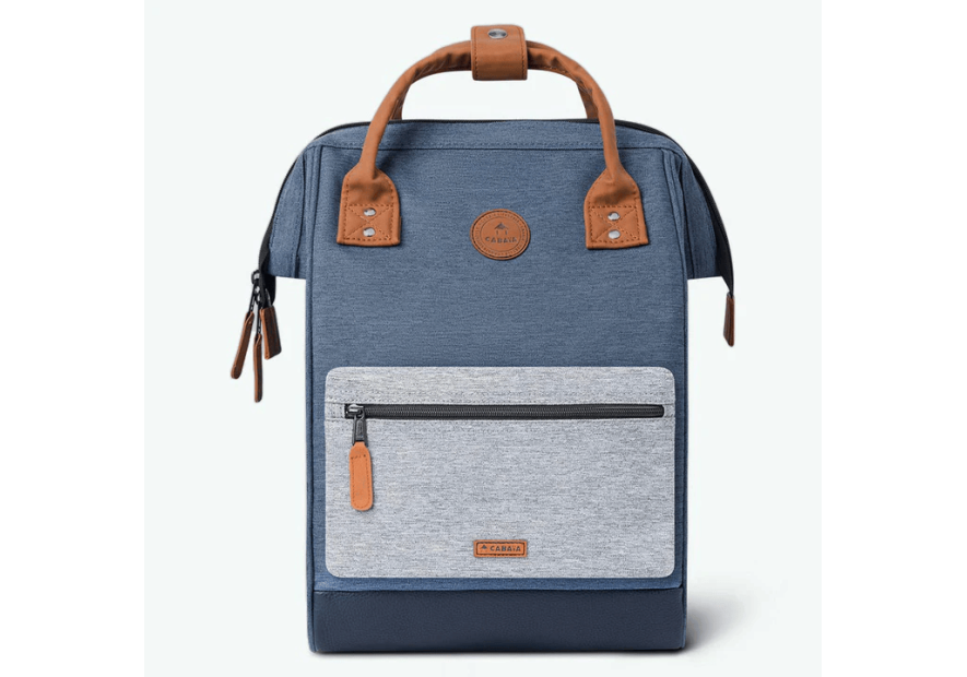 Cabaïa BAGS MEDIUM sac à dos cabaïa adventurer médium Loisirs