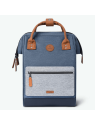 Cabaïa BAGS MEDIUM sac à dos cabaïa adventurer médium loisirs