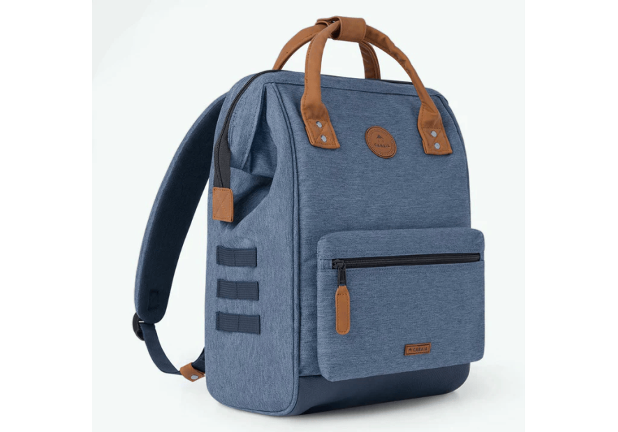 Cabaïa BAGS MEDIUM sac à dos cabaïa adventurer médium Loisirs