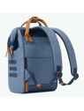 Cabaïa BAGS MEDIUM sac à dos cabaïa adventurer médium loisirs