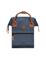 Cabaïa BAGS SMALL - NYLON 900D - PARIS  sac à dos adventurer small loisirs