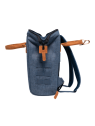 Cabaïa BAGS SMALL - NYLON 900D - PARIS  sac à dos adventurer small loisirs
