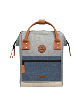 Cabaïa BAGS SMALL - NYLON 900D - NEW-YO sac à dos adventurer small