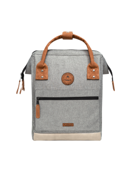 Cabaïa BAGS SMALL - NYLON 900D - NEW-YO sac à dos adventurer small