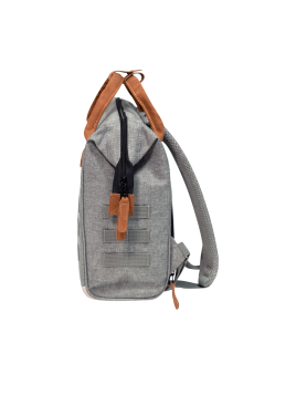 Cabaïa BAGS SMALL - NYLON 900D - NEW-YO sac à dos adventurer small