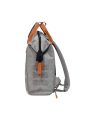 Cabaïa BAGS SMALL - NYLON 900D - NEW-YO sac à dos adventurer small loisirs
