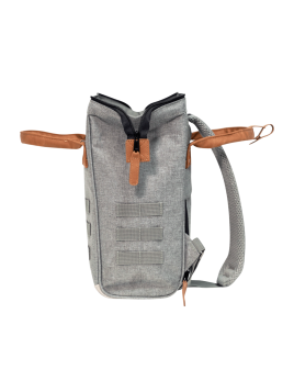 Cabaïa BAGS SMALL - NYLON 900D - NEW-YO sac à dos adventurer small