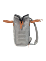 Cabaïa BAGS SMALL - NYLON 900D - NEW-YO sac à dos adventurer small loisirs