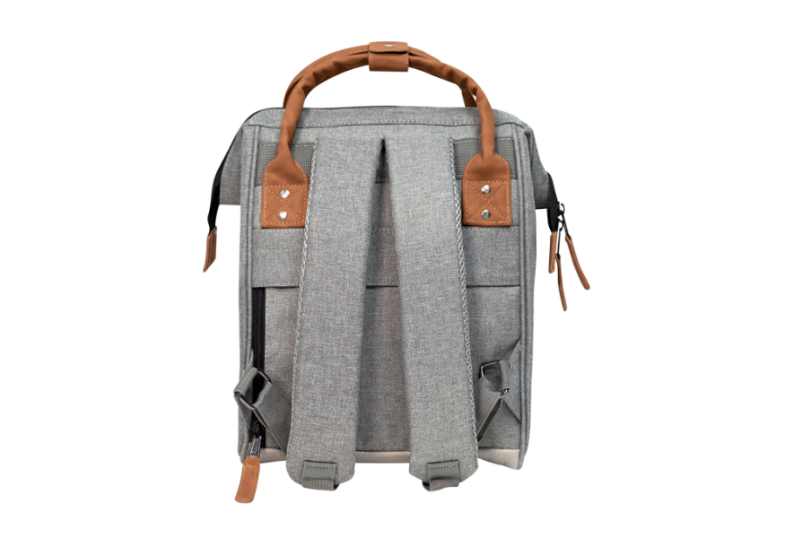 Cabaïa BAGS SMALL - NYLON 900D - NEW-YO sac à dos adventurer small
