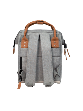 Cabaïa BAGS SMALL - NYLON 900D - NEW-YO sac à dos adventurer small