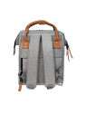 Cabaïa BAGS SMALL - NYLON 900D - NEW-YO sac à dos adventurer small loisirs