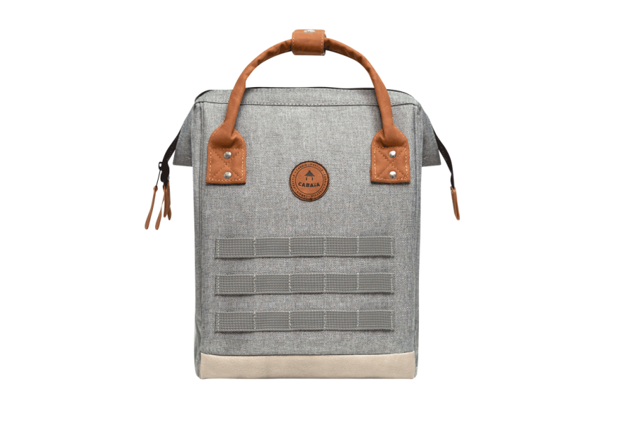 Cabaïa BAGS SMALL - NYLON 900D - NEW-YO sac à dos adventurer small