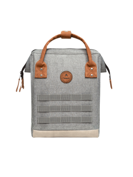 Cabaïa BAGS SMALL - NYLON 900D - NEW-YO sac à dos adventurer small