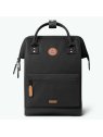 Cabaïa BAGS MEDIUM - NYLON 900D - BERLI sac à dos cabaïa adventurer médium loisirs