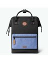 Cabaïa BAGS MEDIUM - NYLON 900D - BERLI sac à dos cabaïa adventurer médium loisirs