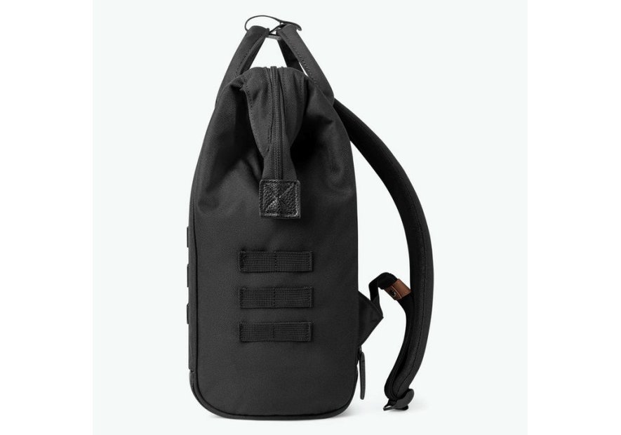 Cabaïa BAGS MEDIUM - NYLON 900D - BERLI sac à dos adventurer médium cabaïa Maroquinerie