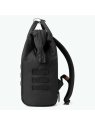 Cabaïa BAGS MEDIUM - NYLON 900D - BERLI sac à dos cabaïa adventurer médium loisirs