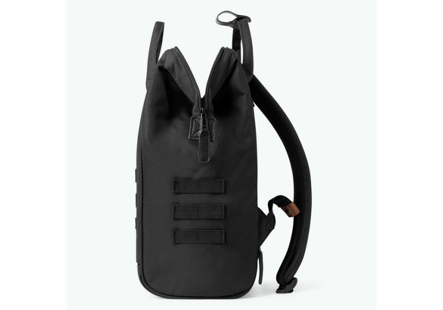 Cabaïa BAGS MEDIUM - NYLON 900D - BERLI sac à dos adventurer médium cabaïa Maroquinerie