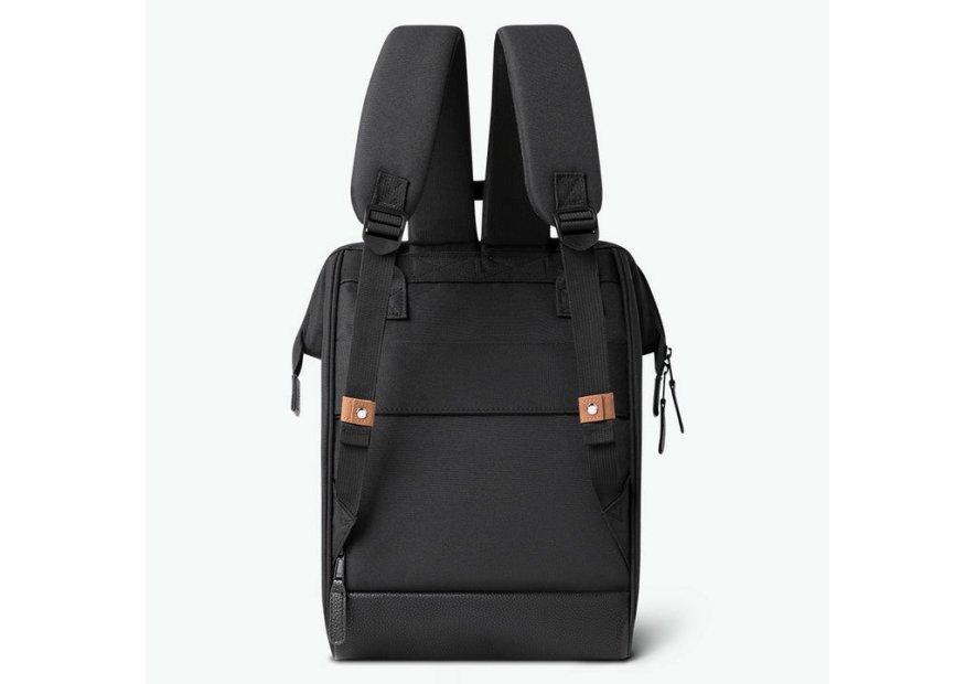 Cabaïa BAGS MEDIUM - NYLON 900D - BERLI sac à dos adventurer médium cabaïa Maroquinerie