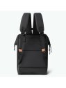 Cabaïa BAGS MEDIUM - NYLON 900D - BERLI sac à dos cabaïa adventurer médium loisirs