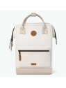 Cabaïa BAGS MEDIUM - NYLON 900D - ALGER sac à dos cabaïa adventurer médium loisirs