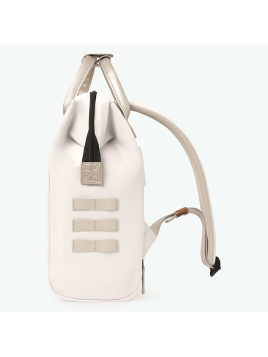 Cabaïa BAGS MEDIUM - NYLON 900D - ALGER sac à dos adventurer médium cabaïa Maroquinerie