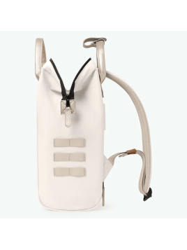 Cabaïa BAGS MEDIUM - NYLON 900D - ALGER sac à dos adventurer médium cabaïa Maroquinerie