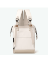 Cabaïa BAGS MEDIUM - NYLON 900D - ALGER sac à dos cabaïa adventurer médium loisirs