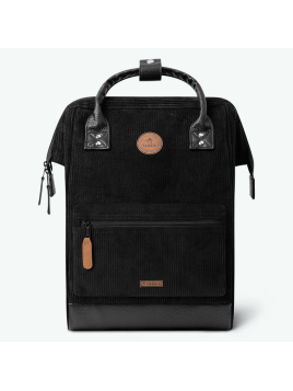 Cabaïa BAGS MEDIUM - NYLON 900D - BRIGH sac à dos cabaïa adventurer médium Loisirs