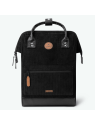Cabaïa BAGS MEDIUM - NYLON 900D - BRIGH sac à dos cabaïa adventurer médium loisirs