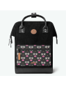 Cabaïa BAGS MEDIUM - NYLON 900D - BRIGH sac à dos cabaïa adventurer médium loisirs