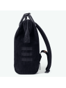 Cabaïa BAGS MEDIUM - NYLON 900D - BRIGH sac à dos cabaïa adventurer médium loisirs